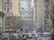  rue Verganud en compression